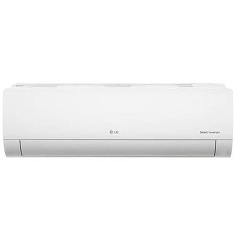 Dàn lạnh điều hòa Multi LG AMNQ18GSKA0