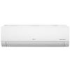 Dàn lạnh điều hòa Multi LG AMNQ18GSKA0