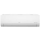 Dàn lạnh điều hòa Multi LG AMNQ09GSJA0