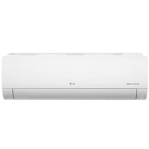 Dàn lạnh điều hòa Multi LG AMNQ24GSKA0