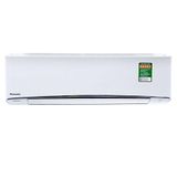 Điều hòa Panasonic  CU/CS-U24VKH-8 24000BTU