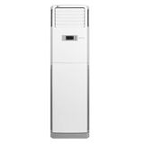 Máy lạnh Tủ đứng LG AUUQ36GH4/APNQ36GR5A4