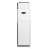 Máy lạnh Tủ đứng LG APUQ24GS1A4/APNQ24GS1A4