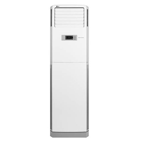 Máy lạnh Tủ đứng LG AUUQ48GH4/APNQ48GT3E4