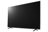 Smart Tivi LG 4K 75 inch 75UR801C0SB ThinQ AI
