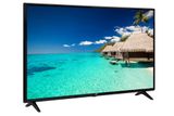 Smart Tivi LG 43 inch Full HD 43LK571C