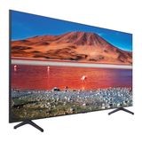 Smart tivi Samsung 55 inch 4K UA55TU7000