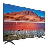 Smart tivi Samsung  50 inch 4K UA50TU7000