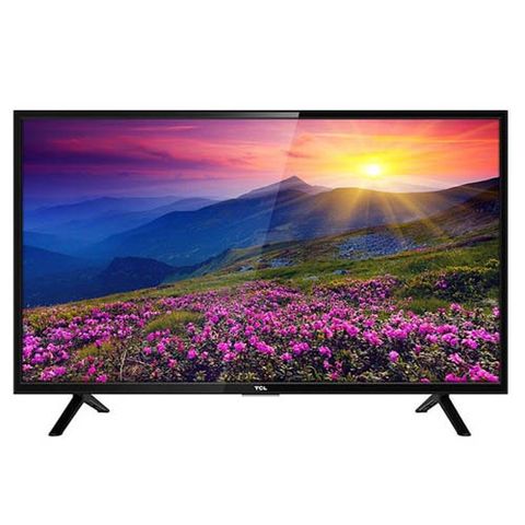 Tivi TCL 32 inch HD L32D3000
