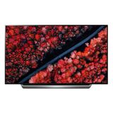 Smart Tivi OLED LG 77 inch 4K 77C9PTA