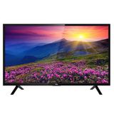 Tivi TCL 40 inch Full HD L40D3000