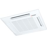 Phụ kiện điều hòa Multi Mitsubishi Heavy TC-PSA-25W-E
