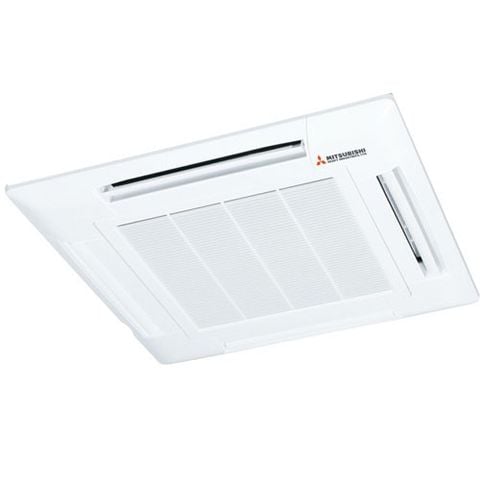 Phụ kiện điều hòa Multi Mitsubishi Heavy TC-PSA-25W-E