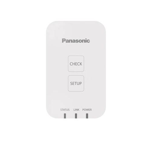 Bộ chuyển đổi wifi Panasonic CZ-TACG1