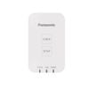 Bộ chuyển đổi wifi Panasonic CZ-TACG1