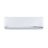 Điều hòa Panasonic CU/CS-XU9UKH-8 1 chiều 9000BTU