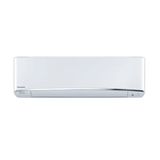 Điều hòa Panasonic CU/CS-XU18UKH-8 18000BTU