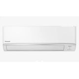 Điều hòa Panasonic CU/CS-YZ9WKH-8 2 chiều 9000BTU