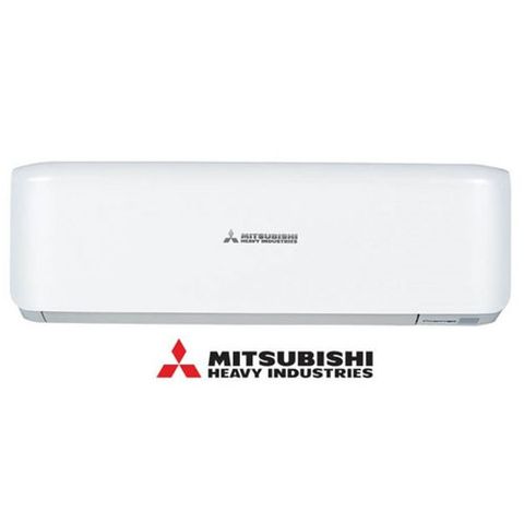 Dàn lạnh điều hòa Multi Mitsubishi Heavy SRK50ZS