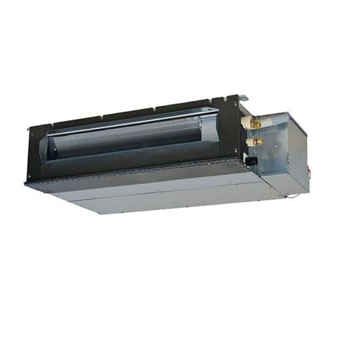 Dàn Lạnh Giấu Trần Multi Mitsubishi SRR25ZM-S