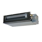 Dàn Lạnh Giấu Trần Multi Mitsubishi SRR60ZM-S