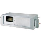 Thiết bị xử lý gió tươi Multi V 5 LG ARNU76GB8Z4