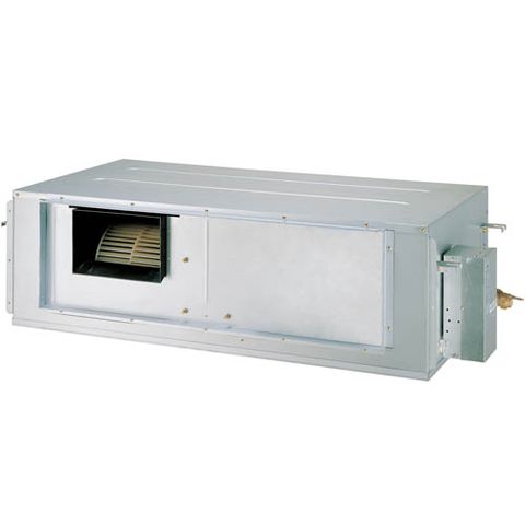 Thiết bị xử lý gió tươi Multi V 5 LG ARNU96GB8Z4