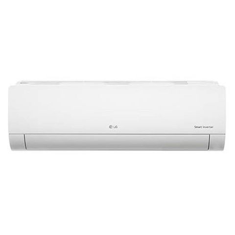 Dàn lạnh điều hòa Multi LG AMNW09GSJB0