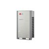 Dàn nóng điều hòa trung tâm Multi V 5 LG ARUN080LTE5