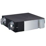Thiết bị thông gió hồi nhiệt Multi V 5 LG LZ-H025GBA4