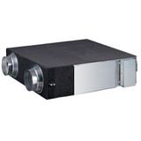 Thiết bị thông gió hồi nhiệt Multi V 5 LG LZ-H035GBA4