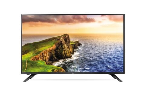TIVI LG 32 INCH 32LV300C