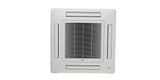 Điều hòa trung tâm Multi V 5 LG âm trần Cassette ARNU42GTMA4