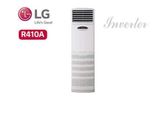 Điều hòa tủ đứng LG - APNQ48LT3E3/APUQ48LT3E3 ( 03 Pha)