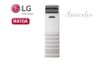 Điều hòa tủ đứng LG - APNQ30GR5A3/APUQ30GR5A3