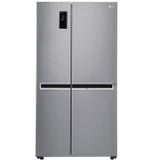 Tủ lạnh LG Side by Side  GR-B247JS