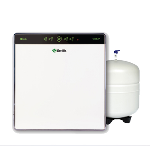 Máy lọc nước RO A.O.Smith AR75-U2