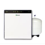 Máy lọc nước RO A.O.Smith AR75-U2
