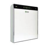 Máy lọc nước RO A.O.Smith AR75-U2