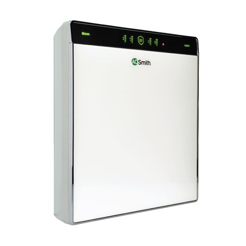 Máy lọc nước RO A.O.Smith AR75-U2