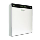 Máy lọc nước RO A.O.Smith AR600-U3