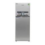 Tủ Lạnh Panasonic Inverter 188 Lít NR-BA228PSV1