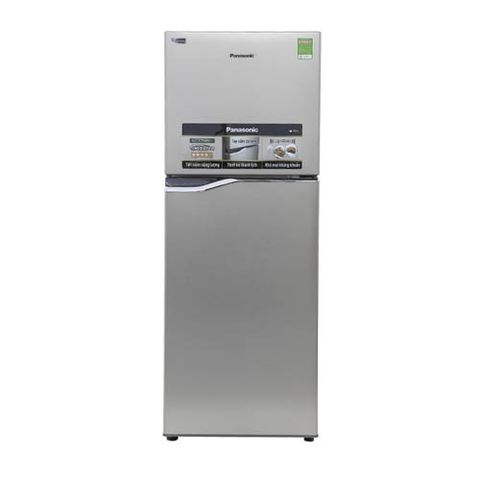 Tủ Lạnh Panasonic Inverter 188 Lít NR-BA228PSV1