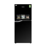 Tủ lạnh Panasonic 152 lít NR-BA178PKV1