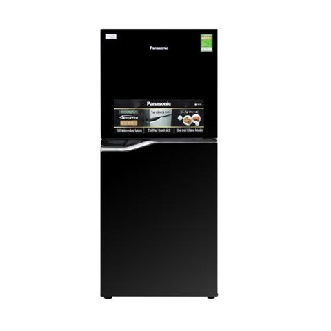 Tủ lạnh Panasonic 152 lít NR-BA178PKV1