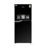Tủ lạnh Panasonic 152 lít NR-BA178PKV1