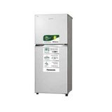 Tủ Lạnh Panasonic 234 Lít NR-BL267VSV1