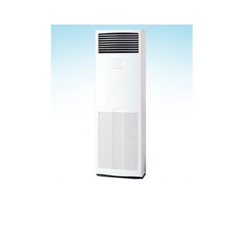 Điều hòa tủ đứng Daikin FVQ140CVEB/RQ140MY1+BRC1C61