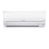 Điều hòa Mitsubishi MSY-JP25VF inverter 1 chiều 9000BTU
