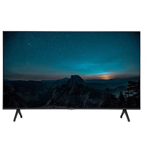 Smart Tivi Samsung 43 inch 4K UA43TU7000